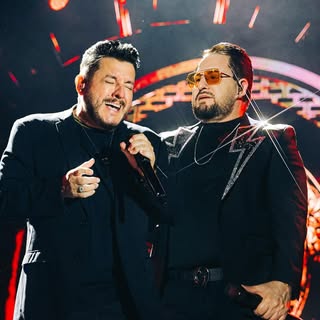 Bruno e Marrone
