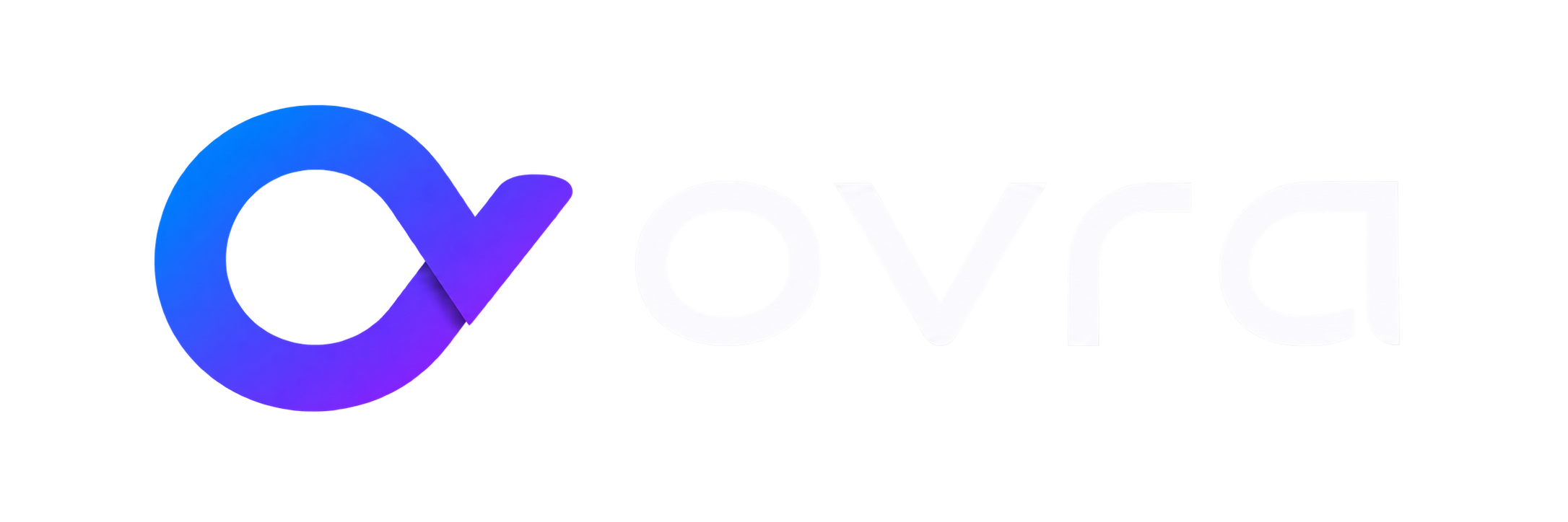 OVRA